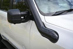 2015 Toyota Landcruiser Sahara