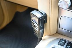 2015 Toyota Landcruiser Sahara