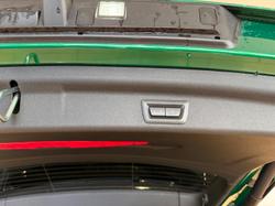 2024 MINI Countryman SE Favoured