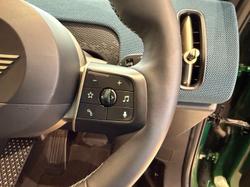 2024 MINI Countryman SE Favoured