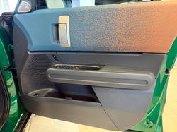 2024 MINI Countryman SE Favoured