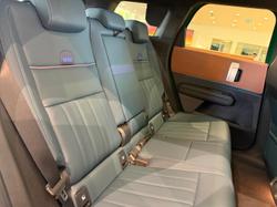 2024 MINI Countryman SE Favoured