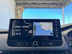 2025 Mitsubishi
                Outlander Aspire