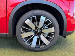 2025 Mitsubishi
                Outlander Aspire