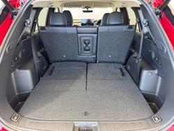 2025 Mitsubishi
                Outlander Aspire