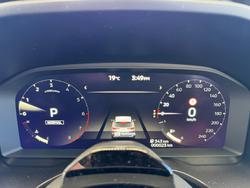 2025 Mitsubishi
                Outlander Aspire