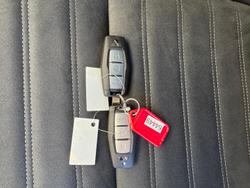 2025 Mitsubishi Outlander Aspire