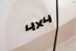 2025 SKODA Karoq 140TSI Sportline NU MY25 AWD Steel Grey