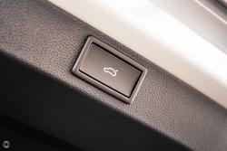 2025 SKODA Karoq 140TSI Sportline NU MY25 AWD Steel Grey