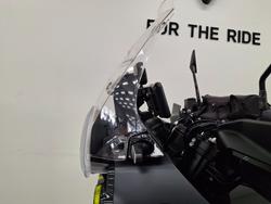 2022 HUSQVARNA NORDEN 901 Blue