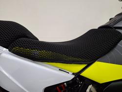 2022 HUSQVARNA NORDEN 901 Blue