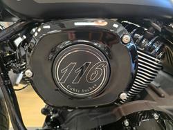 2025 Indian SPORT CHIEF RT BLACK SMOKE