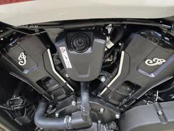 2025 Indian SCOUT 101 WHITE