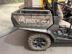 2022 CFMOTO UFORCE 800 EPS CAMO LE CAMO