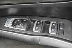 2022 Kia Sorento Sport