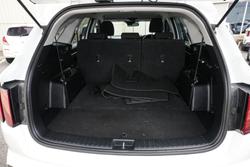 2022 Kia Sorento Sport