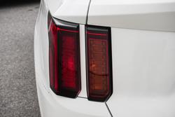 2022 Kia Sorento Sport