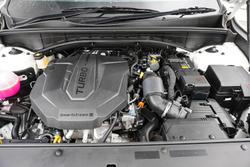 2022 Kia Sorento Sport