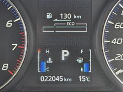 2021 Mitsubishi
                Outlander ES