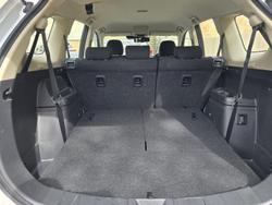 2021 Mitsubishi
                Outlander ES