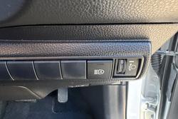 2019 Toyota Corolla Ascent Sport Hybrid