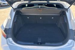 2019 Toyota Corolla Ascent Sport Hybrid