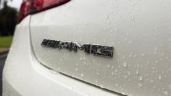 2018 Mercedes-Benz
                GLE-Class GLE43 AMG
