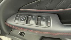 2018 Mercedes-Benz
                GLE-Class GLE43 AMG