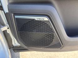 2025 Jaecoo J7 Ridge