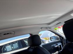 2025 Jaecoo J7 Ridge