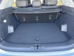 2025 Jaecoo J7 Ridge