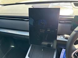 2025 Jaecoo J7 Ridge