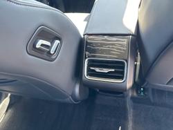 2025 Jaecoo J7 Ridge