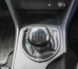 2019 Mazda BT-50 XT Hi-Rider UR 4x2 Cool White