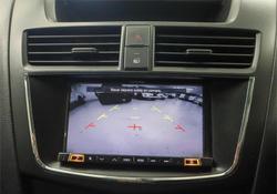 2019 Mazda BT-50 XT Hi-Rider UR 4x2 Cool White