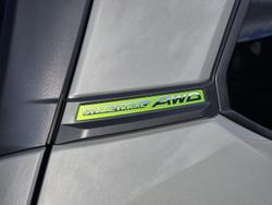 2025 Subaru Forester Sport S6 MY26 AWD River Rock