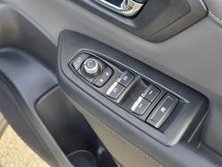 2025 Subaru Forester Sport S6 MY26 AWD River Rock