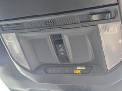 2025 Subaru Forester Sport S6 MY26 AWD River Rock