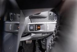 2025 Kia Tasman X-Line