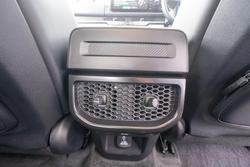 2025 Kia Tasman X-Line