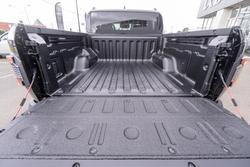 2025 Kia Tasman X-Line