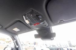 2025 Kia Tasman X-Line