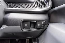 2025 Kia Tasman X-Line