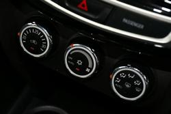 2015 Mitsubishi ASX XLS