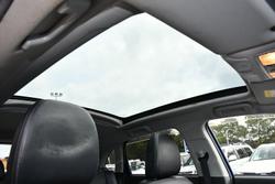 2015 Mitsubishi ASX XLS