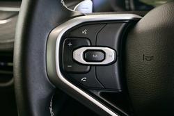 2024 GWM Haval Jolion Lux