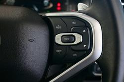2024 GWM Haval Jolion Lux