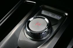 2024 GWM Haval Jolion Lux