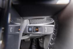 2025 Kia Tasman X-Line