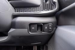 2025 Kia Tasman X-Line